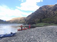 thumb_IMG_5731_1024.jpg thumb_IMG_5731_1024.jpg