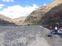 thumb_IMG_5732_1024.jpg thumb_IMG_5732_1024.jpg