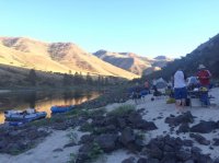 thumb_IMG_5758_1024.jpg thumb_IMG_5758_1024.jpg