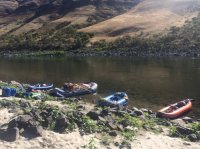 thumb_IMG_5766_1024.jpg thumb_IMG_5766_1024.jpg