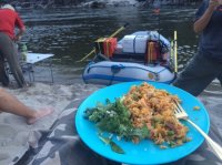 thumb_IMG_5747_1024.jpg thumb_IMG_5747_1024.jpg