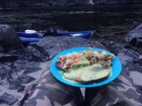 thumb_IMG_5778_1024.jpg thumb_IMG_5778_1024.jpg