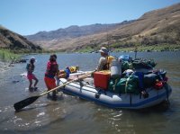 thumb_11816303_932958536746982_2713297242851856187_o_1024.jpg thumb_11816303_932958536746982_2713297242851856187_o_1024.jpg