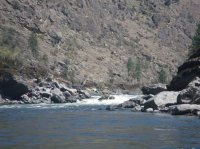 thumb_11845155_932958493413653_2437198443727456869_o_1024.jpg thumb_11845155_932958493413653_2437198443727456869_o_1024.jpg