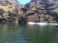 thumb_IMG_5800_1024.jpg thumb_IMG_5800_1024.jpg