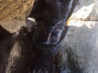 thumb_IMG_5788_1024.jpg thumb_IMG_5788_1024.jpg