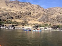 thumb_IMG_5796_1024.jpg thumb_IMG_5796_1024.jpg