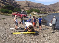 thumb_IMG_5807_1024.jpg thumb_IMG_5807_1024.jpg