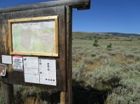 IMG_0672.JPG IMG_0672.JPG