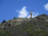 IMG_0745.JPG IMG_0745.JPG