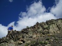 IMG_0746.JPG IMG_0746.JPG