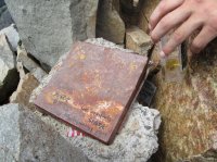 IMG_0761.JPG IMG_0761.JPG