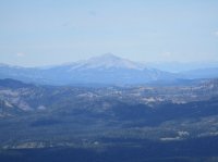 IMG_0763.JPG IMG_0763.JPG