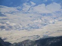 IMG_0764.JPG IMG_0764.JPG