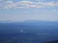 IMG_0766.JPG IMG_0766.JPG