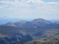 IMG_0768.JPG IMG_0768.JPG