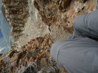 IMG_0773.JPG IMG_0773.JPG