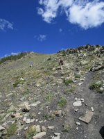 IMG_0743 - Copy.JPG IMG_0743 - Copy.JPG