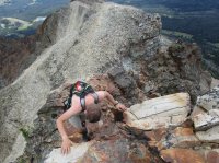 IMG_0777 - Copy.JPG IMG_0777 - Copy.JPG