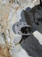 IMG_0759.JPG IMG_0759.JPG