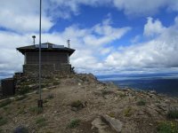 IMG_0555 (800x600).jpg