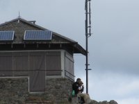 IMG_0567 (800x600).jpg