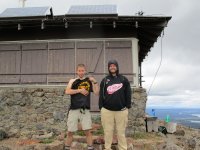 IMG_0584 (800x600).jpg