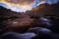 1427-titcomb basin fremont peak-800px.jpg