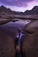 1462-titcomb basin-800px.jpg