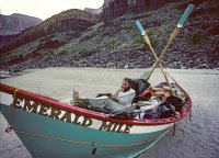kenton-grua-hammock.jpg