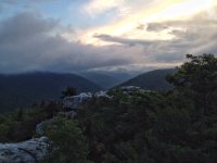 lions head vista.jpg