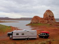 IMG_3613.JPG IMG_3613.JPG