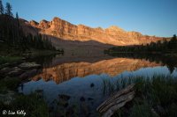 IMG_0452 web.jpg IMG_0452 web.jpg