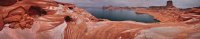 Lake Powell - 6005_6013-9 MHD.jpg