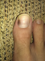 upload_2015-8-14_20-36-24.png upload_2015-8-14_20-36-24.png