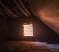 Defiance House Interior.jpg Defiance House Interior.jpg