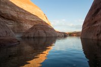 IMG_7258_2.jpg IMG_7258_2.jpg