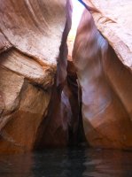 P1010187.jpg P1010187.jpg