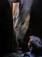 P1010197.jpg P1010197.jpg