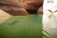 DSC07241.jpg DSC07241.jpg