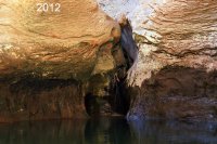 DSC07273.jpg DSC07273.jpg