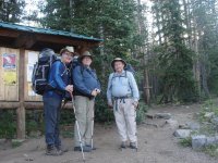 DSC01402.JPG DSC01402.JPG