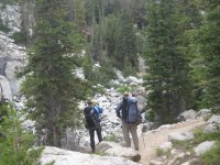 IMG_4028.JPG IMG_4028.JPG