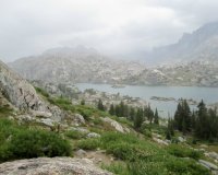 IMG_4038.JPG IMG_4038.JPG