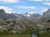 IMG_4049.JPG IMG_4049.JPG