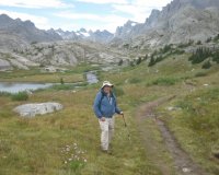 IMG_4048.JPG IMG_4048.JPG