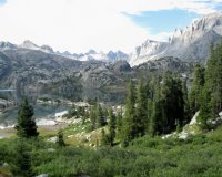 IMG_4057.JPG IMG_4057.JPG