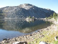 IMG_4066.JPG IMG_4066.JPG