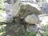 IMG_4077.JPG IMG_4077.JPG