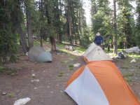 IMG_4079.JPG IMG_4079.JPG